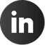 Linkedin Icon