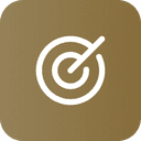 Personalized Representation