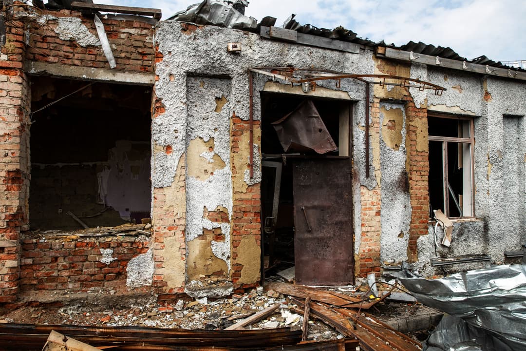 Building a Catastrophic Injury Case: From Scene to Settlement