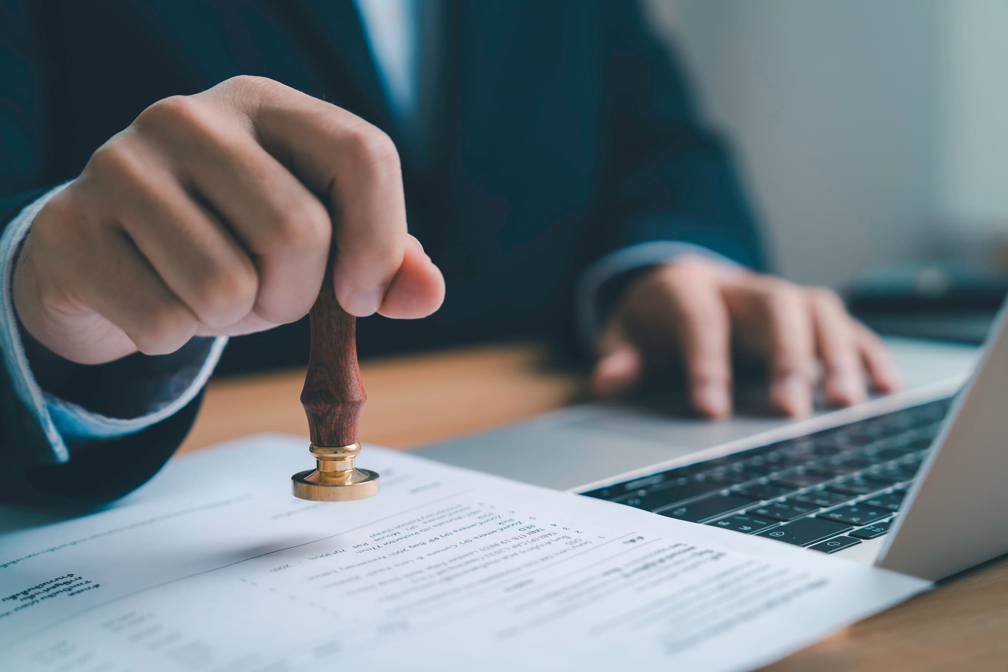 Insurance Bad Faith and Unfair Claims Practices