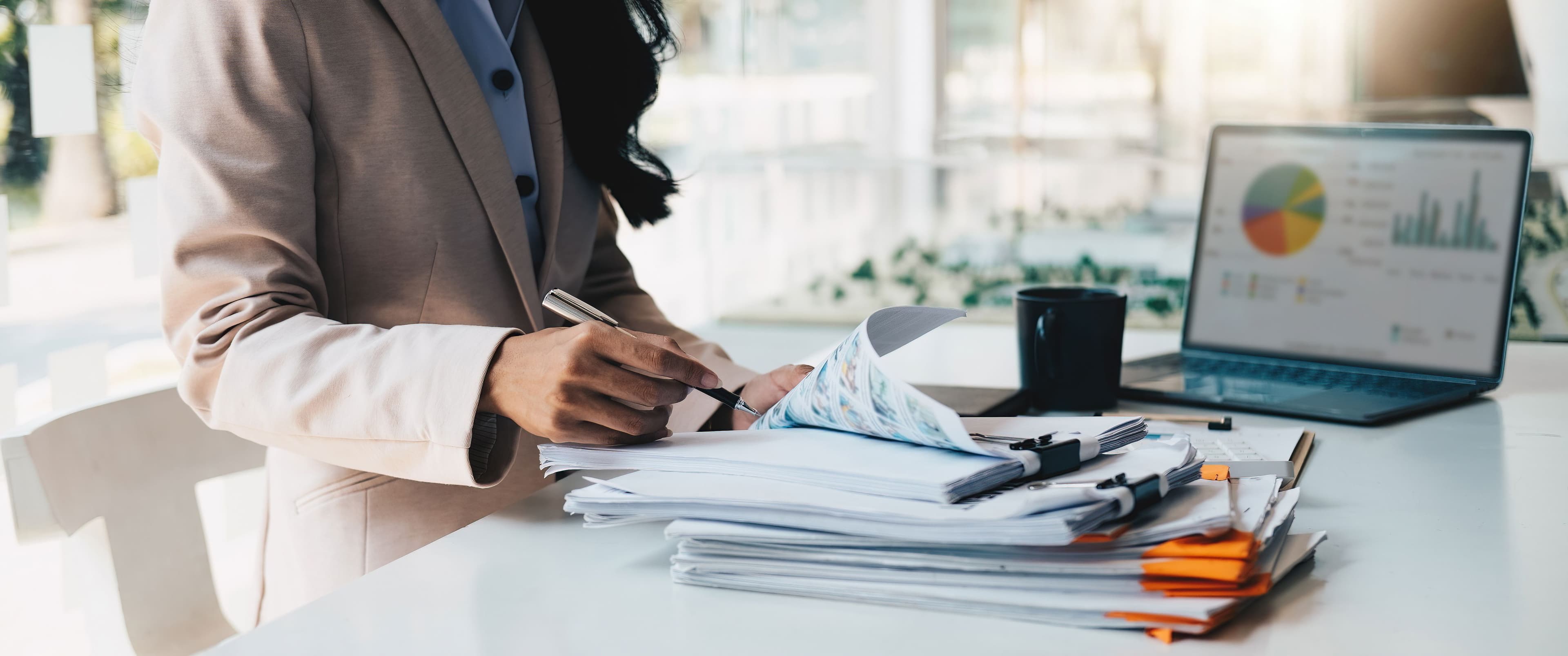 When Insurance Delays Become Unreasonable: Knowing When to Question Your Claim