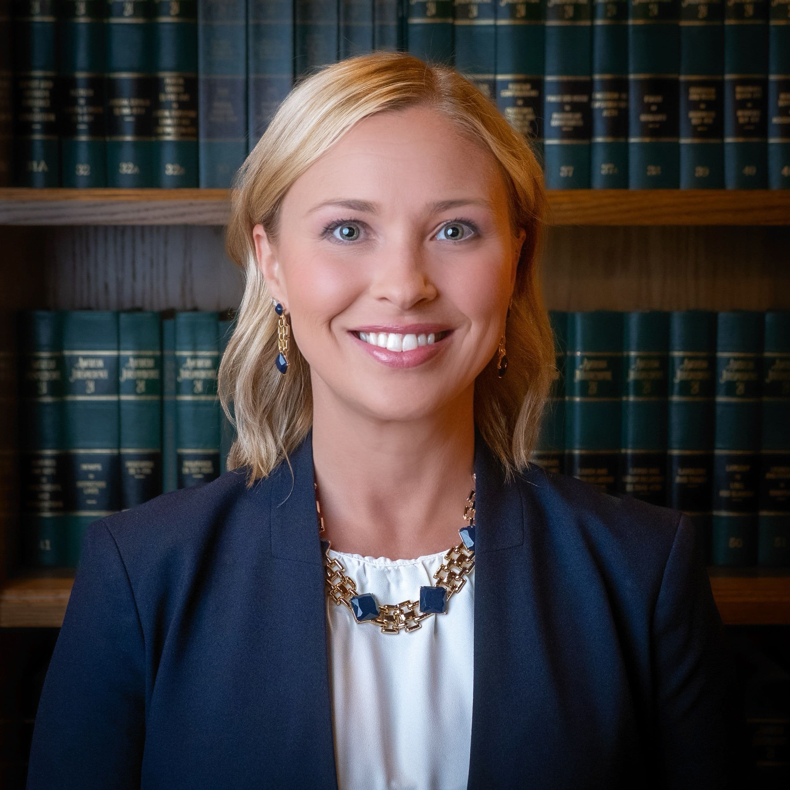 Teena Y. Miller