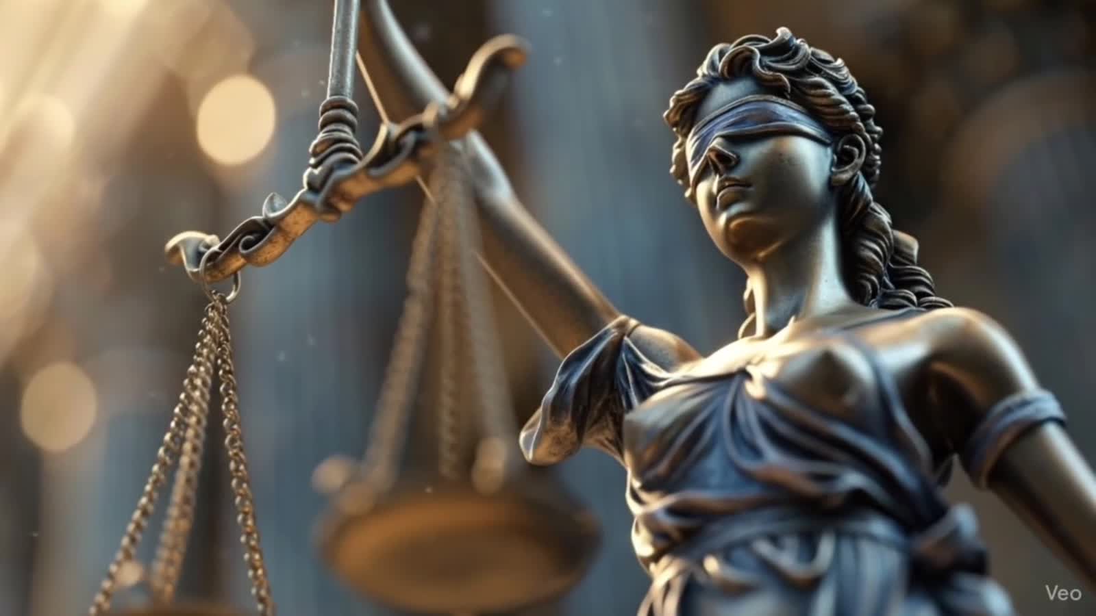 Injury Rights Law Firm hero background